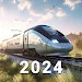列车管理员Train Manager