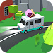 环线危机Loop Panic