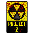 projectz手游