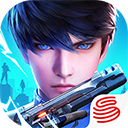 天启行动官网版