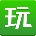 拇指玩官方版正版