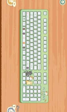 手作物语官方版正版图1