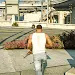 拉斯维加斯城市Gangster Vegas mafia City