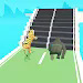 动物赛跑Animal Racing