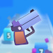 终极枪手射击GunMaster