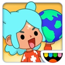 托卡小镇世界最新版
