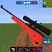 疯狂的枪支Mad GunS