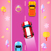 女孩赛跑Girls Racing