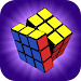 魔方俱乐部Rubik Cube Solver
