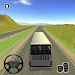 巴士教练驾驶模拟器Bus Game Simulator