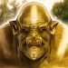 脂肪兽人生命模拟器Fat Orc Life Simulator