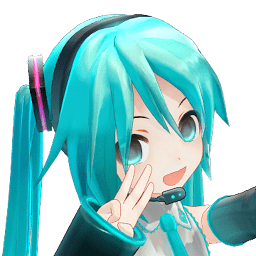 mikuture最新版