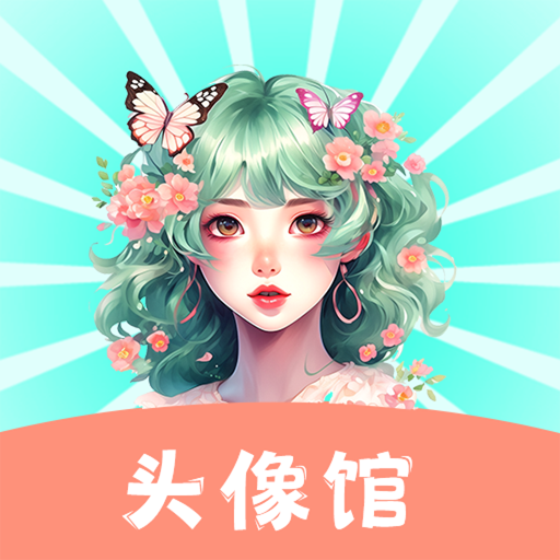 intolive安卓版