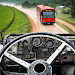 长途汽车驾驶Coach Bus Drive
