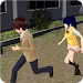 学校逃课SchoolRunAway