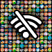 离线游戏Offline Games