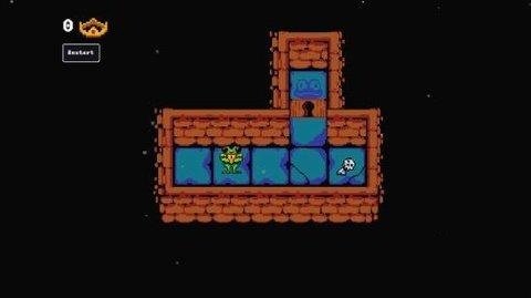 地下城与青蛙游戏(Donjons & Grenouille)图3