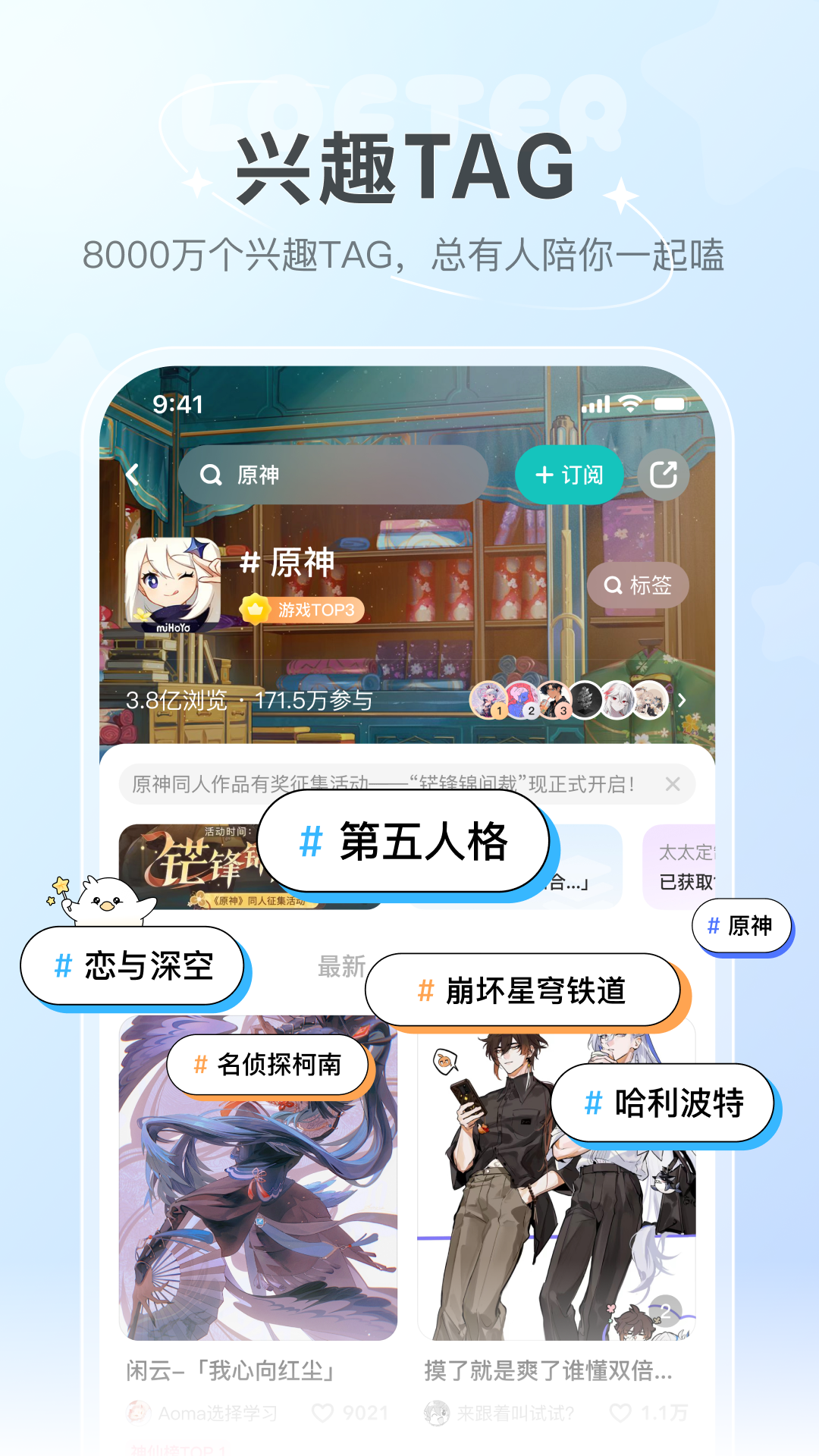 图1