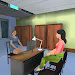 母亲生活模拟家庭游戏Mother Life Sim Family Games