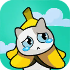 KittyKeep游戏