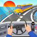 汽车驾驶员Vehicle Masters:Car Driver 3D
