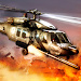直升机射击游戏CS Warfare Heli Shooting Games
