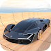 汽车特技驾驶3DMega Ramp Car Stunt 3D