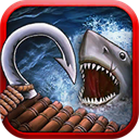 海洋游牧者(Raft Survival: Ocean Nomad)