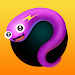 蠕虫大作战Worm.io