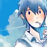 那年夏末完整版图标