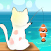 猫鱼游戏 v1.0.1