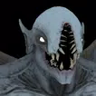 邪恶怪物EvilMonsters