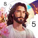 圣经颜色Bible Color