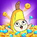 香蕉生存Banana Survival: Run Tsunami