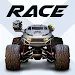特技越野赛车R.A.C.E.