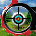 射箭俱乐部Archery Club