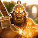 兽人战士模拟器Orc Warrior Simulator