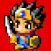 空闲地牢大亨IdleDungeon