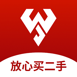 闪小白最新版