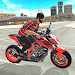 印度自行车大师Indian Bikes Master