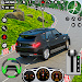汽车驾驶学校Car Driving School