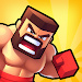 悠闲的拳击手Idle Boxing