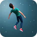Parkour Flight2