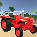 印度拖拉机农业模拟器IndianTractorFarmingSimulatorGame