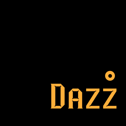 dazz复古胶片相机免费版