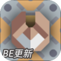 异星工厂官方版图标
