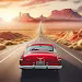 长途公路旅行模拟游戏Long Drive Road Trip Sim Games