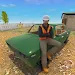 我的破车MyBrokenCar