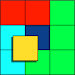 方块拼图游戏 v1.0.7