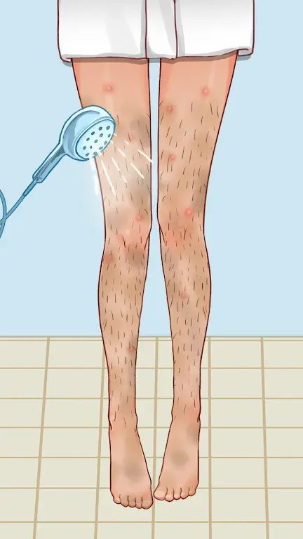 萨特鲁姆图1